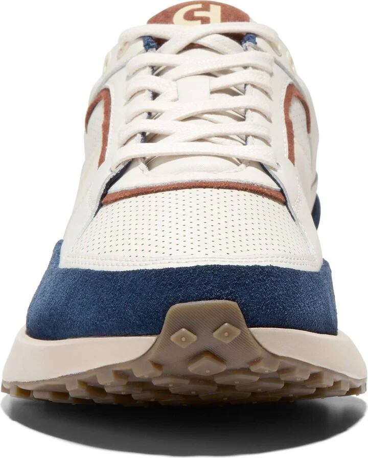 Grand Crosscourt Downtown Sneaker - Image 3