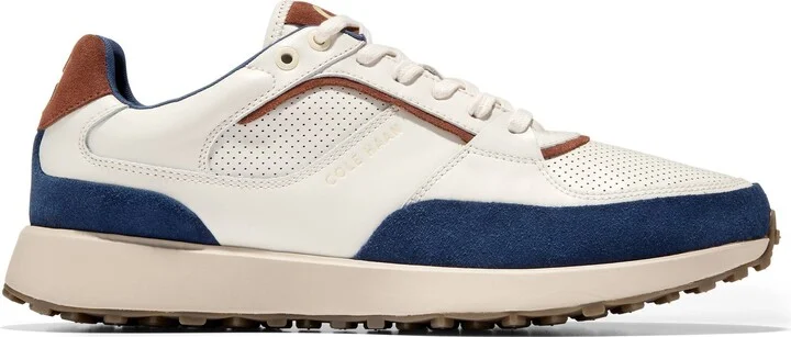 Grand Crosscourt Downtown Sneaker - Image 4