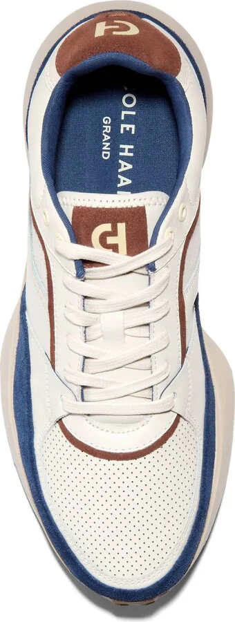 Grand Crosscourt Downtown Sneaker - Image 5