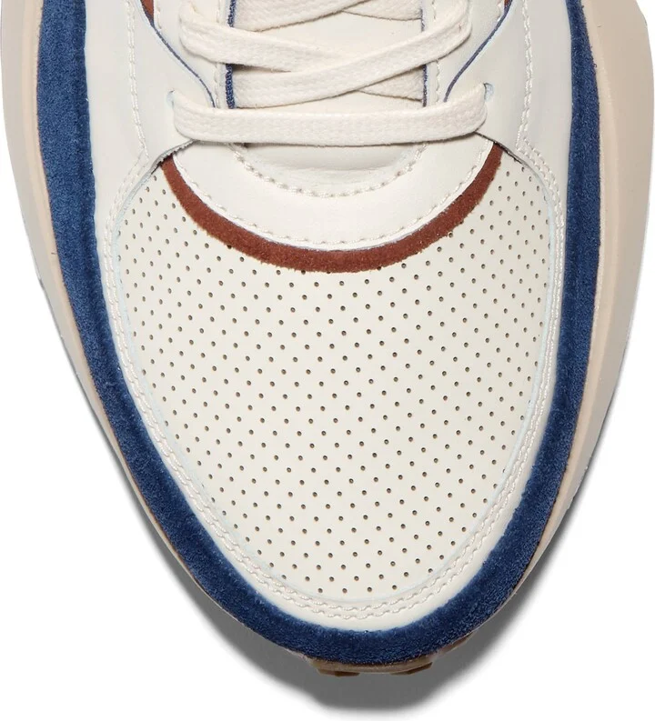 Grand Crosscourt Downtown Sneaker - Image 7