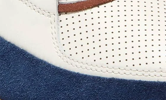 Grand Crosscourt Downtown Sneaker - Image 8