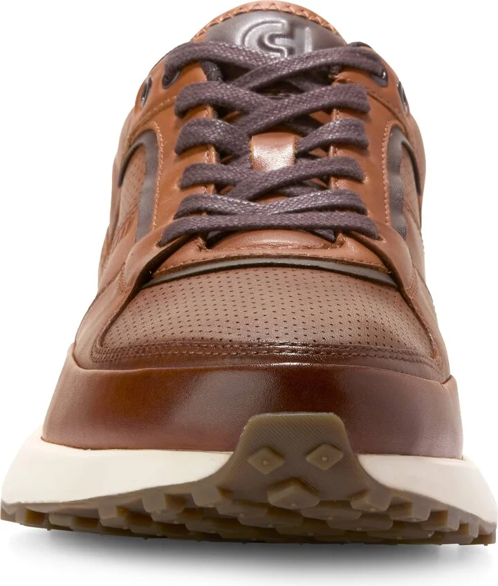 Grand Crosscourt Downtown Sneaker - Image 11