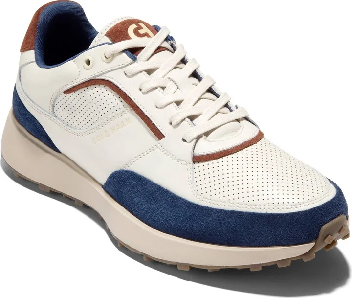 Grand Crosscourt Downtown Sneaker