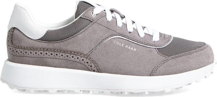 Grand Crosscourt Hallet Run Sneaker - Image 4