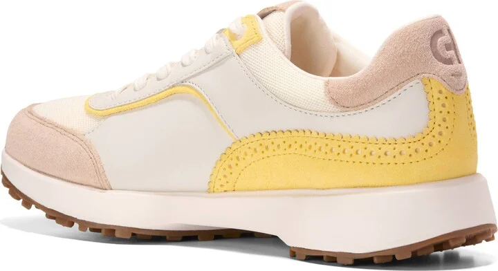 Grand Crosscourt Hallet Run Sneaker - Image 8