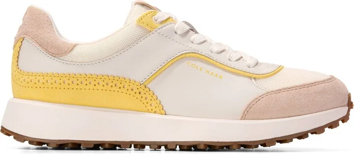 Grand Crosscourt Hallet Run Sneaker - Image 10