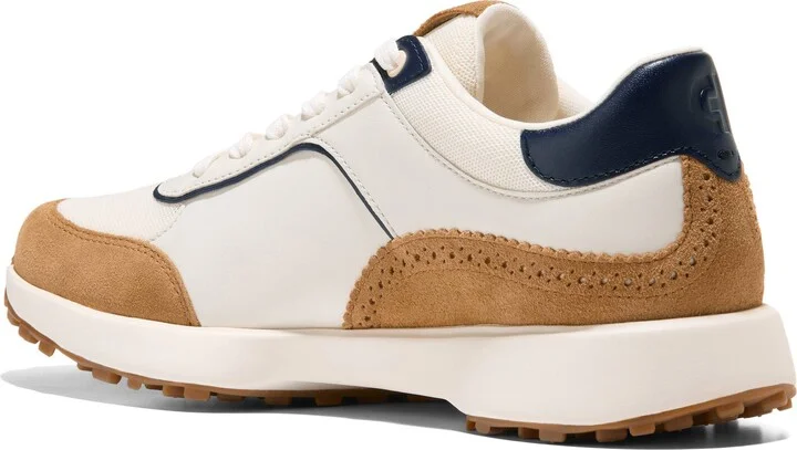 Grand Crosscourt Hallet Runner Sneaker - Image 2
