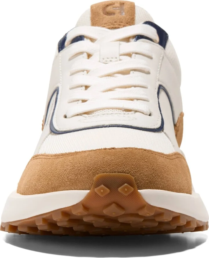 Grand Crosscourt Hallet Runner Sneaker - Image 3