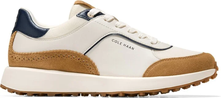 Grand Crosscourt Hallet Runner Sneaker - Image 4