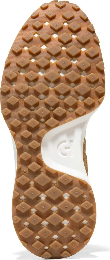 Grand Crosscourt Hallet Runner Sneaker - Image 6