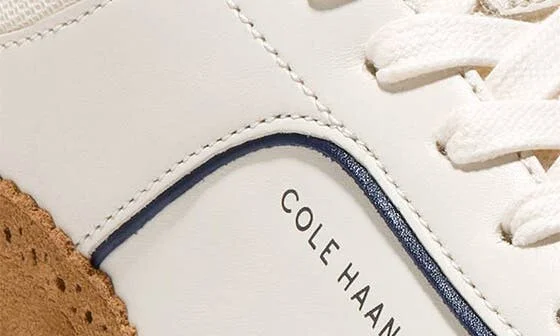 Grand Crosscourt Hallet Runner Sneaker - Image 8