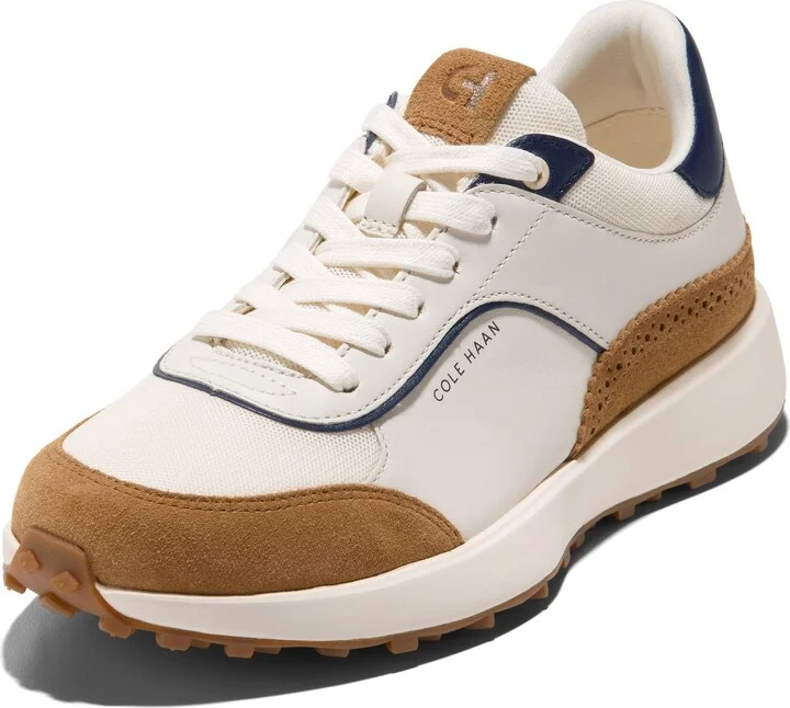 Grand Crosscourt Hallet Runner Sneaker - Image 10