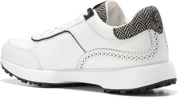 Grand Crosscourt Hallet Runner Sneaker - Image 11