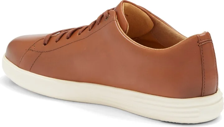 Grand Crosscourt II Sneaker - Wide Width Available - Image 2