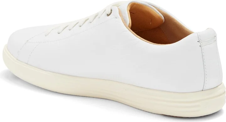 Grand Crosscourt II Sneaker - Wide Width Available - Image 8