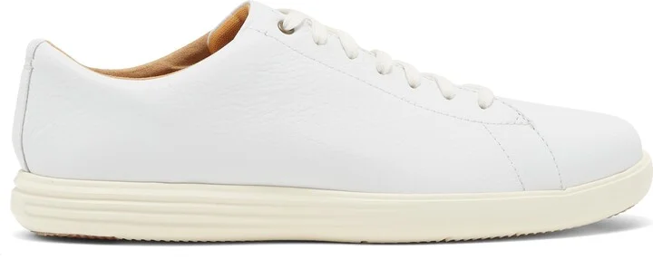 Grand Crosscourt II Sneaker - Wide Width Available - Image 9