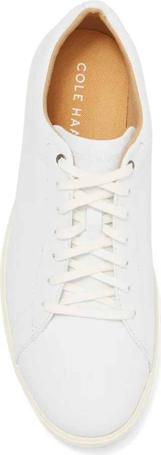 Grand Crosscourt II Sneaker - Wide Width Available - Image 10