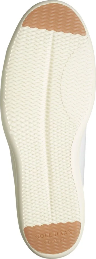 Grand Crosscourt II Sneaker - Wide Width Available - Image 11