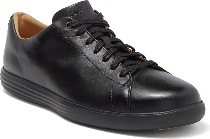 BLACK LEAT
