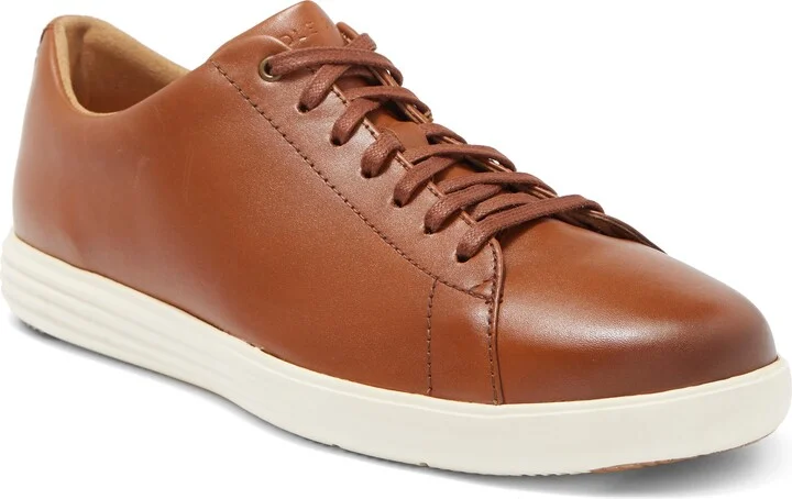 Grand Crosscourt II Sneaker - Wide Width Available