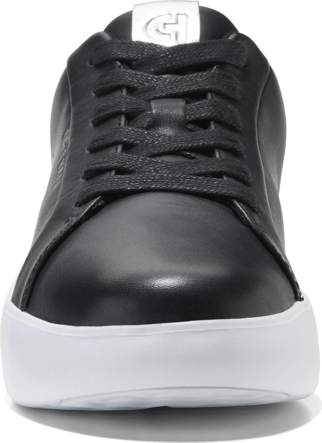 Grand Crosscourt Joy Platform Sneaker - Image 11