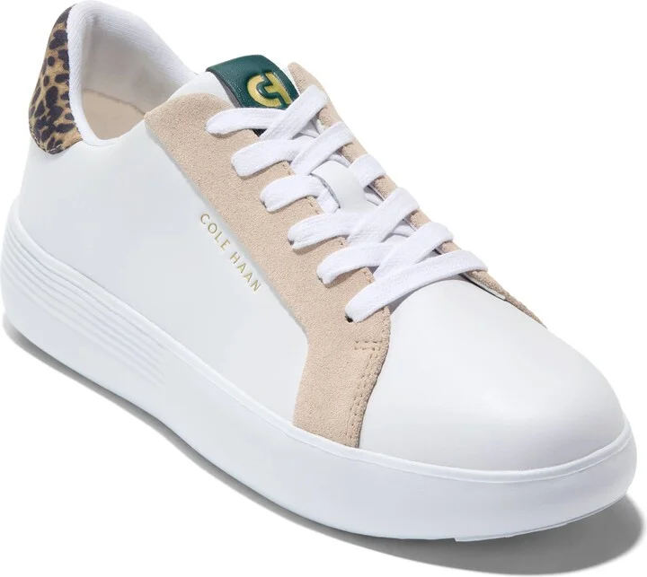 OPTIC WHITE/ CHAI