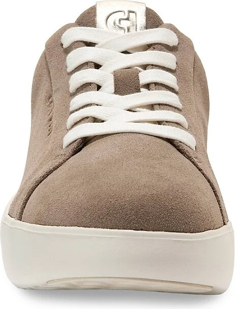 Grand Crosscourt Joy Sneakers - Image 4