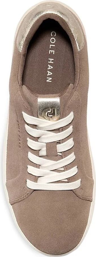 Grand Crosscourt Joy Sneakers - Image 5