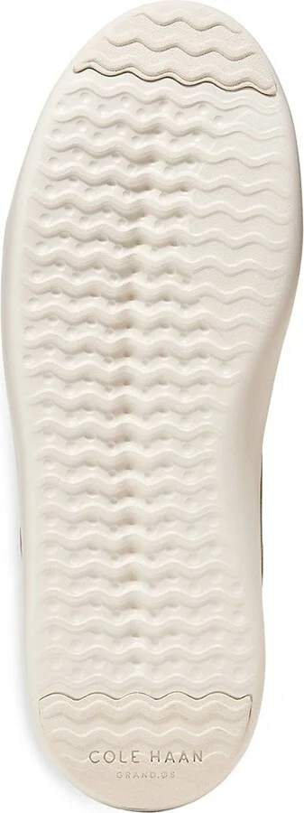 Grand Crosscourt Joy Sneakers - Image 6