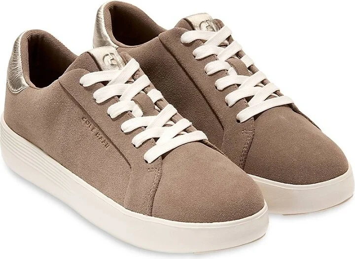 Grand Crosscourt Joy Sneakers - Image 7