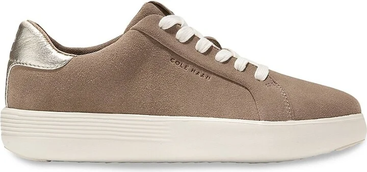Grand Crosscourt Joy Sneakers