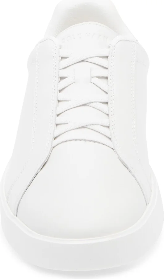 Grand Crosscourt LTT Slip-On Sneaker - Image 3