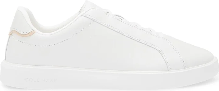 Grand Crosscourt LTT Slip-On Sneaker - Image 4