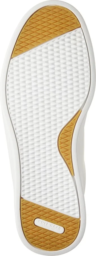 Grand Crosscourt LTT Slip-On Sneaker - Image 6