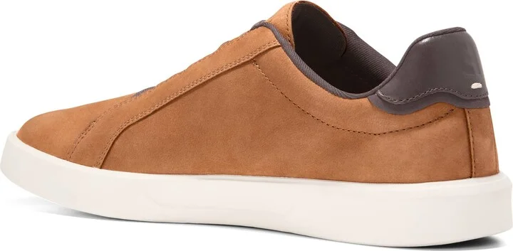 Grand Crosscourt LTT Slip-On Sneaker - Image 8