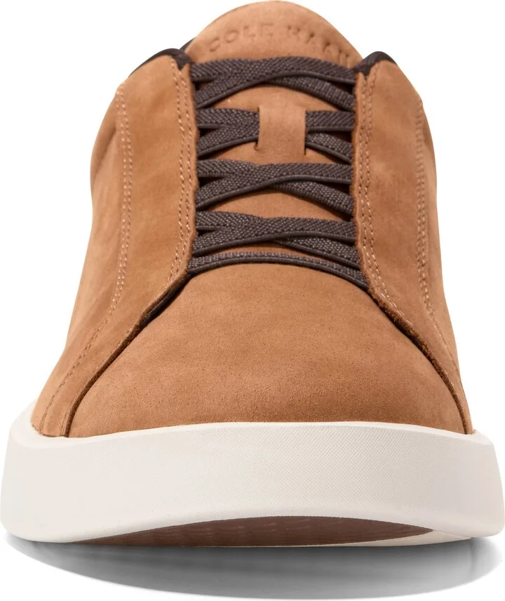 Grand Crosscourt LTT Slip-On Sneaker - Image 9