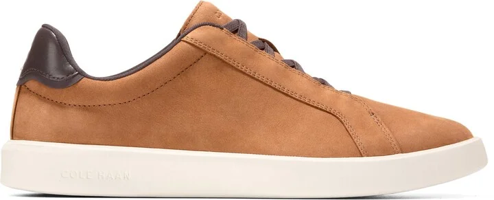 Grand Crosscourt LTT Slip-On Sneaker - Image 10