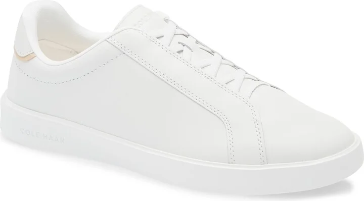 OPTIC WHITE / CH NATURAL VACHE