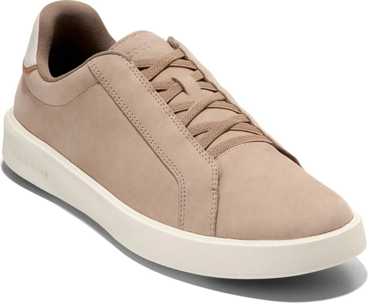 BIRCH BEIGE/FARRO/IVORY