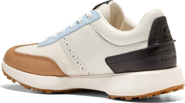 Grand Crosscourt Meadow Runner Sneaker - Image 2