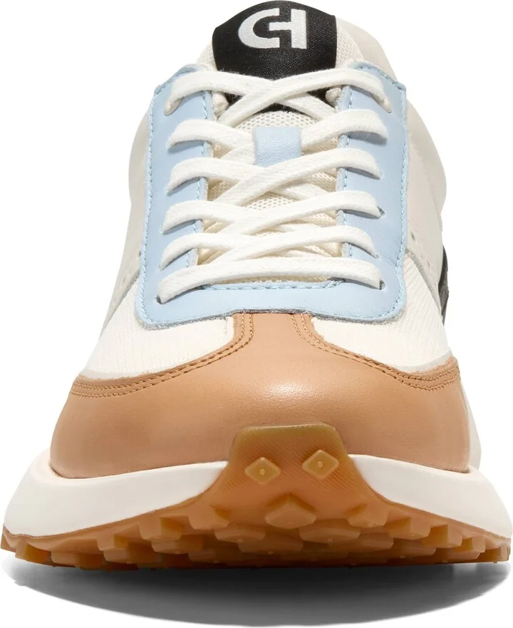 Grand Crosscourt Meadow Runner Sneaker - Image 3