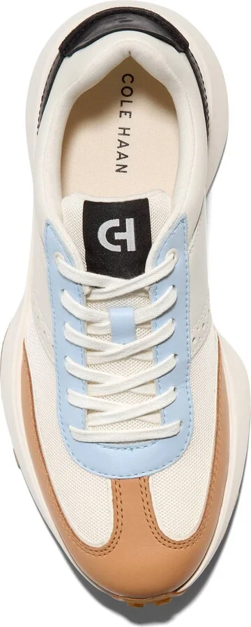 Grand Crosscourt Meadow Runner Sneaker - Image 5