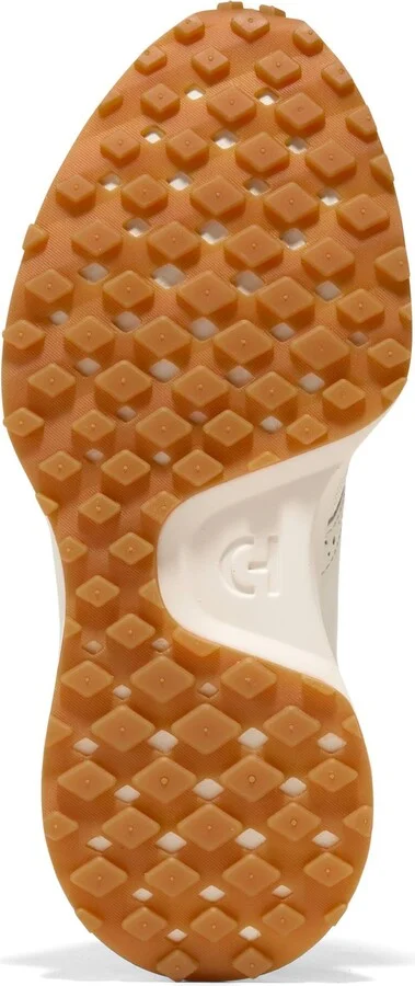 Grand Crosscourt Meadow Runner Sneaker - Image 6