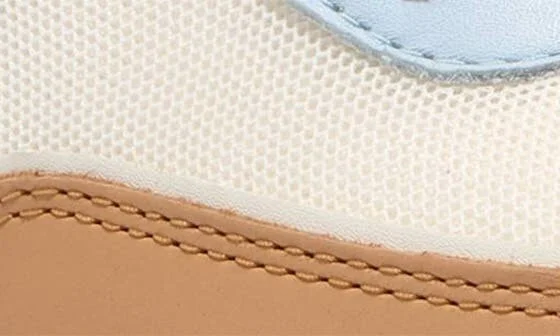 Grand Crosscourt Meadow Runner Sneaker - Image 7