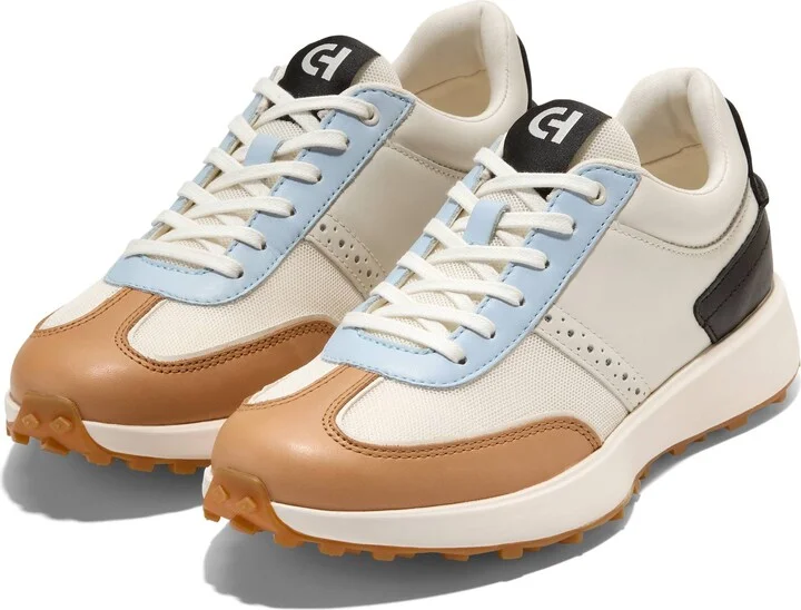 Grand Crosscourt Meadow Runner Sneaker - Image 8
