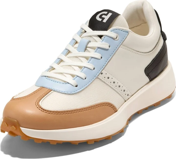 Grand Crosscourt Meadow Runner Sneaker - Image 9
