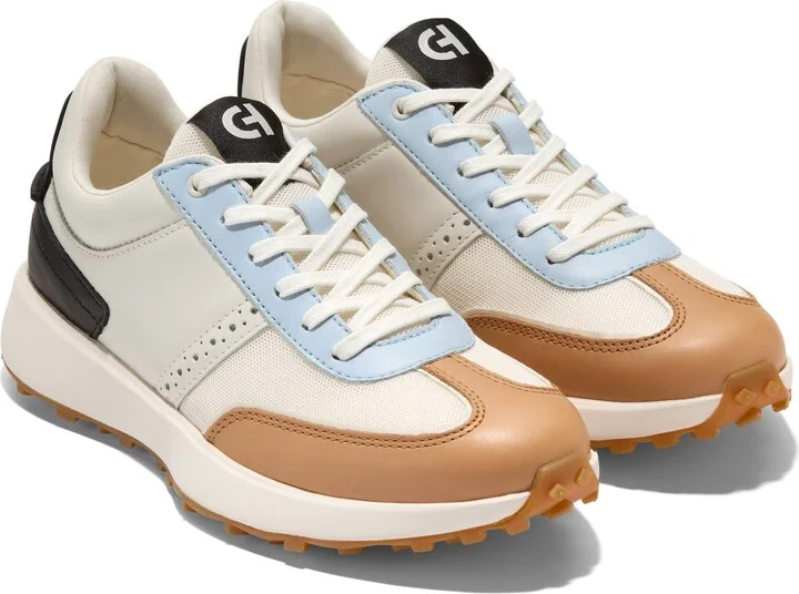 Grand Crosscourt Meadow Runner Sneaker - Image 10