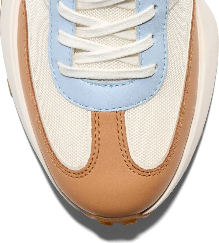 Grand Crosscourt Meadow Runner Sneaker - Image 11