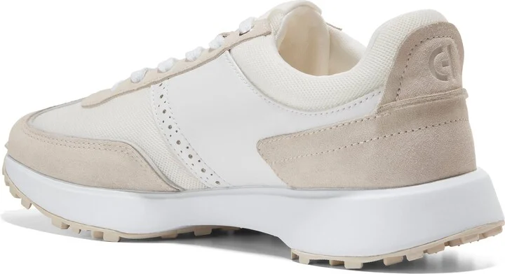 Grand Crosscourt Meadow Sneaker - Image 2