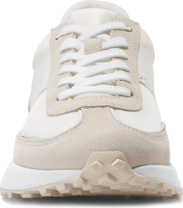 Grand Crosscourt Meadow Sneaker - Image 3